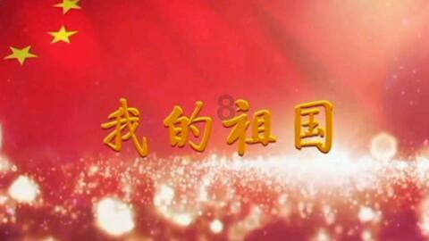解疑问答-怎么申请qq钱包-高效答疑平台