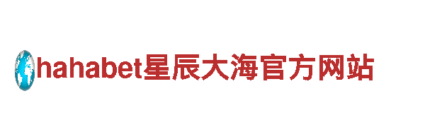 专业创意行销公司6566体育怎么样